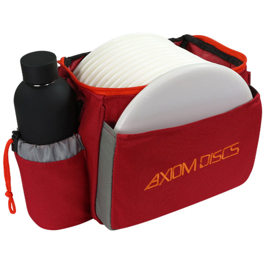 Axiom Updated Cell Bag