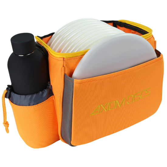 Axiom Updated Cell Bag