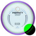 Axiom Eclipse Insanity