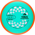 Axiom Neutron Virus (PLC)