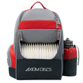 Load image into Gallery viewer, Axiom Updated Shuttle Backpack Bag
