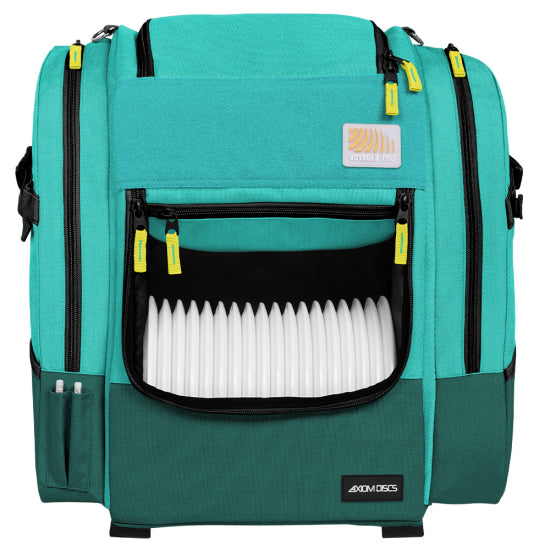 Axiom Voyager Pro Bag