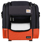Axiom Voyager Pro Bag