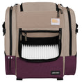 Load image into Gallery viewer, Axiom Voyager Pro Bag
