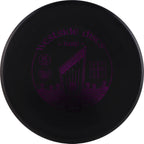 BT Megasoft Harp