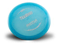 Innova Champion Metal Flake Thunderbird