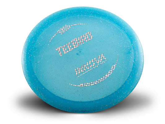 Innova Champion Metal Flake Thunderbird