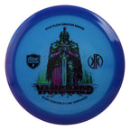 Kyle Klein Creator Series Glow Horizon C-Line Vanguard (preorder)