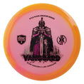 Load image into Gallery viewer, Kyle Klein Creator Series Glow Horizon C-Line Vanguard (preorder)
