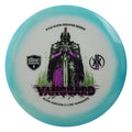 Kyle Klein Creator Series Glow Horizon C-Line Vanguard (preorder)