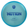 Discmania C-Line Notion