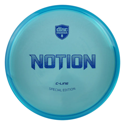 generations フリスビー PREORDER – NEXUS DISC GOLF