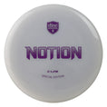 Load image into Gallery viewer, Discmania C-Line Notion
