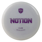Discmania C-Line Notion