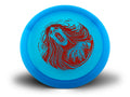 Innova Champion Banshee (Artist’s Corner)