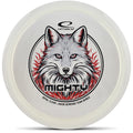 Clear Mighty - Jakub Semerad Team Series