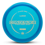 Lucid Contender