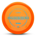 Lucid Contender