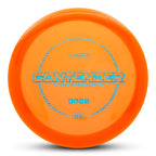 Lucid Contender