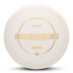 Lucid Contender
