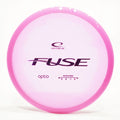 Latitude 64 Opto Air Fuse