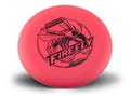 DX Firefly