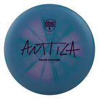 Flex 3 Vapor D-Line P1 (Anttila Major Champion Edition)