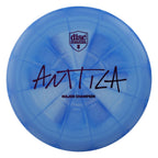 Flex 3 Vapor D-Line P1 (Anttila Major Champion Edition)