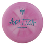 Flex 3 Vapor D-Line P1 (Anttila Major Champion Edition)