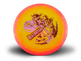 Load image into Gallery viewer, Halo Champion Destroyer - Henna Blomroos TS26
