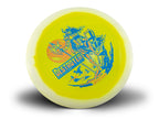 Halo Champion Destroyer - Henna Blomroos TS26
