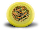 Proto Glow Halo Champion Destroyer Ohn Scoggins (Tour Series)