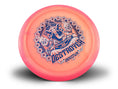 Load image into Gallery viewer, Proto Glow Halo Champion Destroyer Ohn Scoggins (Tour Series)
