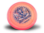 Proto Glow Halo Champion Destroyer Ohn Scoggins (Tour Series)