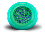 Proto Glow Halo Champion Destroyer Ohn Scoggins (Tour Series)