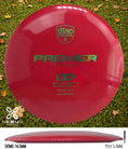 Load image into Gallery viewer, Discmania Q-Line Premier DD1
