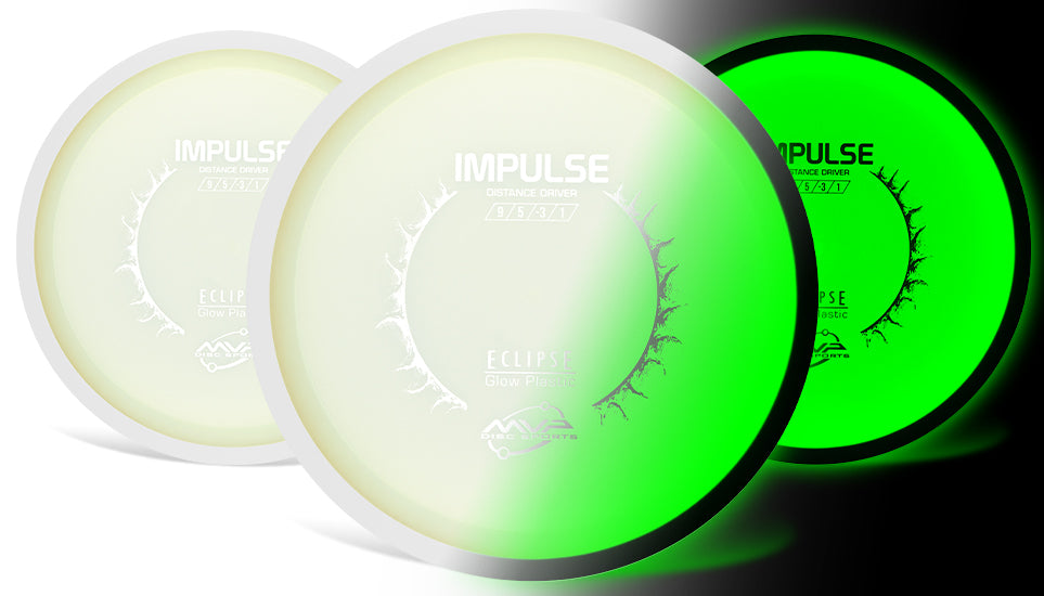 Eclipse Impulse