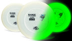Streamline Eclipse Range