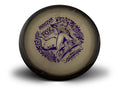 Load image into Gallery viewer, Proto Glow Halo Champion Fox - Emily Weatherman TS26

