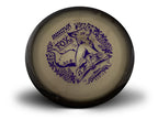 Proto Glow Halo Champion Fox - Emily Weatherman TS26