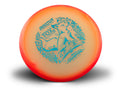 Proto Glow Halo Champion Fox - Emily Weatherman TS26