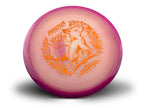 Proto Glow Halo Champion Fox - Emily Weatherman TS26