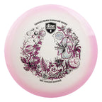 Astral Bloom - Cadence Burge Signature Series Neo Horizon Essence