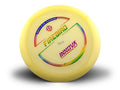 Innova Champion Proto Glow Firebird