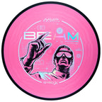 *PRE-ORDER* MVP 2026 GYROpalooza Box