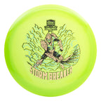 Neo Function Storm Breaker (Discmania Challenge Fundraiser)