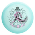 Load image into Gallery viewer, Neo Function Storm Breaker (Discmania Challenge Fundraiser)
