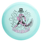 Neo Function Storm Breaker (Discmania Challenge Fundraiser)