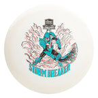 Neo Function Storm Breaker (Discmania Challenge Fundraiser)