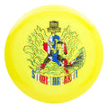 Neo Function Storm Breaker (Discmania Challenge Fundraiser)